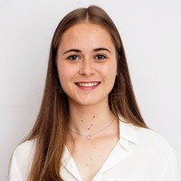 Julie Segaert
