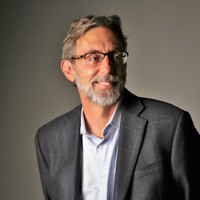 Paul Atkinson