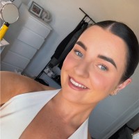 Megan Noon