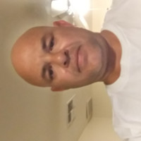 Jose Ruiz