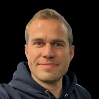 Martin Lehmann