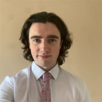 Christopher O'Neill