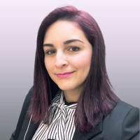 Maria Teresa Arias