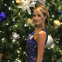 Brown Kathryn