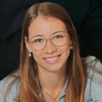 Helena Feist