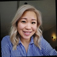 Esther Tan