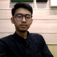 Gilang Erwansyah Koswara