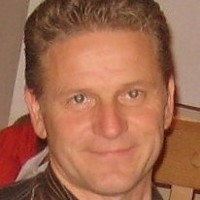 Wolfgang Winkler