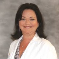 Elizabeth Babin MD, FACOG, URPS