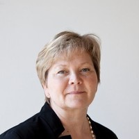Paula Salmikangas