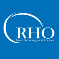 Rho Inc