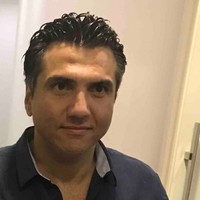 Eduardo Vogel