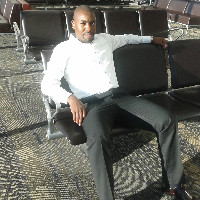 Nkosingiphile Ntini