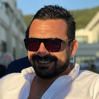 Ümit Çınar