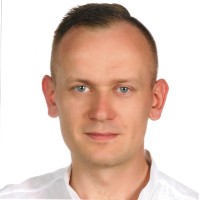 Bartosz Wawrzyniak