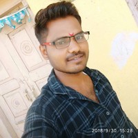 Deepak Ghodke