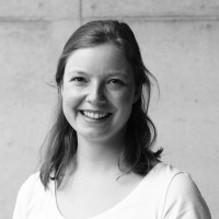 Hanna Mozer