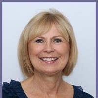 Susan Kunitake