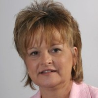 Kathy Arthur