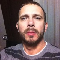 Ihor Marchuk