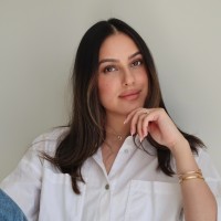 Sarah Kang