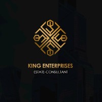 King Enterprisess
