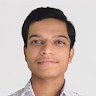 Chintan Togadiya