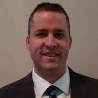 Scott Bennett