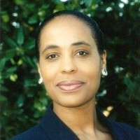 cheryle johnson