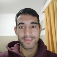 Juan Manuel Moscatelli