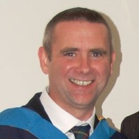 Iain Macleod