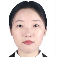 任琼琼