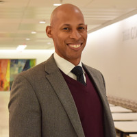Michael Aniton, Esq.