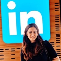 Riya Jindal