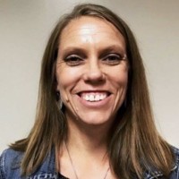Lori Vandeventer