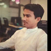 Adil Sayyad