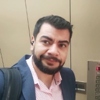 Carlos Parada