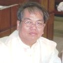 Ed Zafra