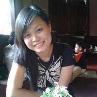 Hien Truong