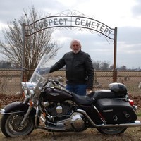 Scott Bratcher
