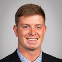 Nathaniel Welch