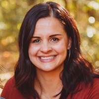 Samantha Miller, Cwwpm
