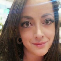 Cris Altamirano