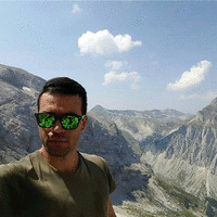 Ilario Marchio
