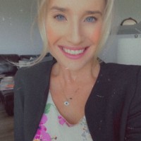 Lindsy Olah