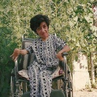 Nurten Ateş