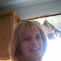 Lynne Sabol
