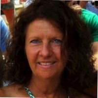 Lisa E.