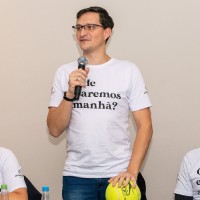 Luis Eduardo Weber Rabello