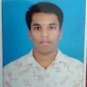 Deepak Kumar. B. S